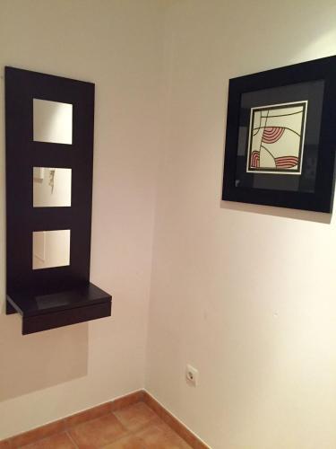 Casitas Boutique Alcocebre