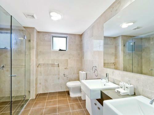 Apartamento Catalina 9