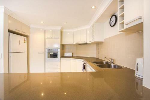 Holiday Home Island Villa