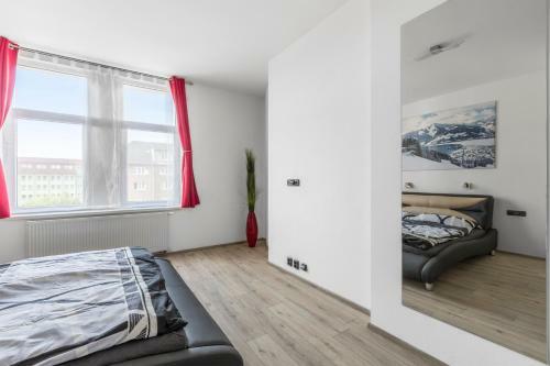 Apartsee H�lkova