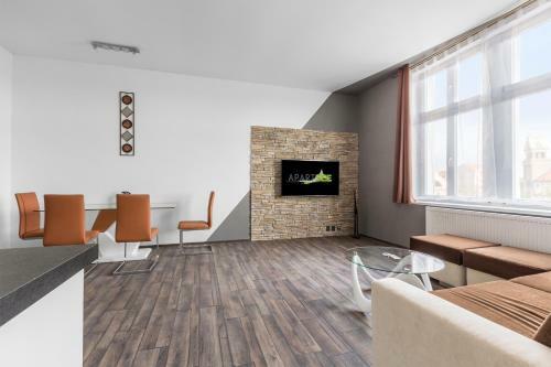 Apartsee H�lkova