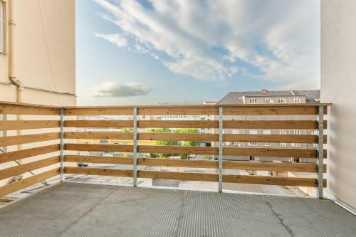 Apartsee H�lkova