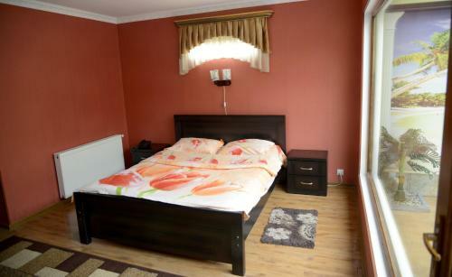 Hotel Emocia