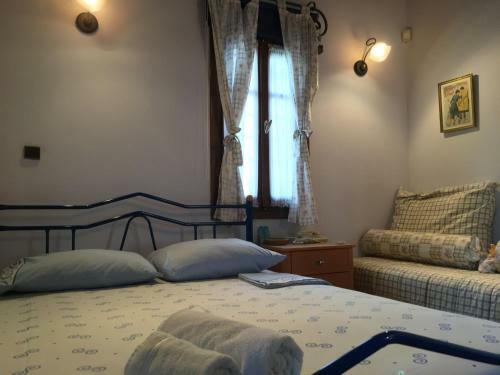 Villa Maira
