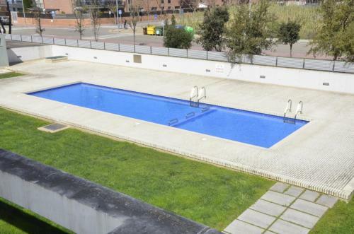 Apartamento Ab Sant Antoni De Calonge