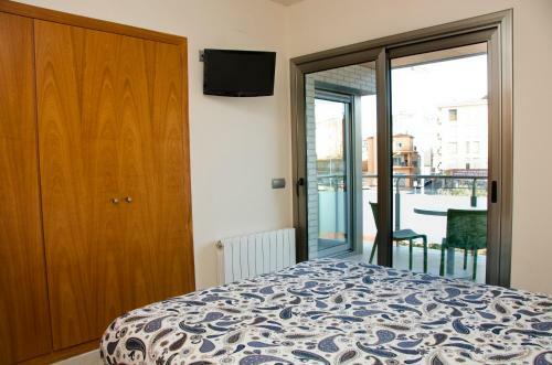 Apartamento Ab Sant Antoni De Calonge