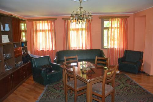 Albergue Keidiemi