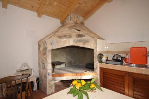 Hostal Studio Podspilje 8915a