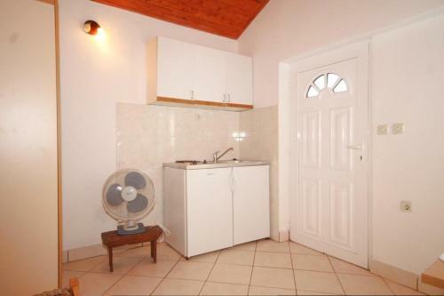 Apartment Podspilje 8915a