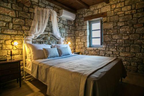 Apartamento ?n Plo Luxury Suites