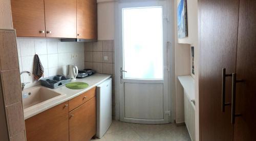Apartamento Villa Verano