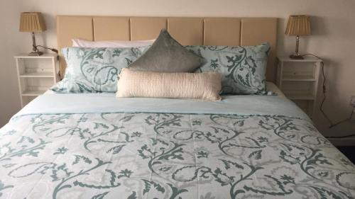 Kerstin's B&B