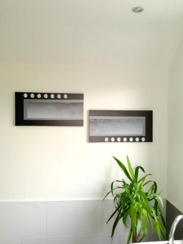 Kerstin's B&B
