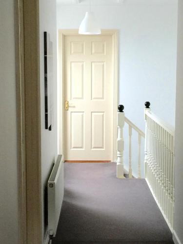 Kerstin's B&B