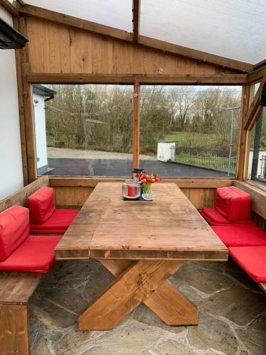 Kerstin's B&B