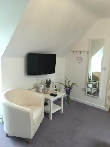 Kerstin's B&B