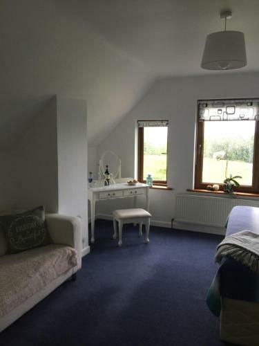 Kerstin's B&B