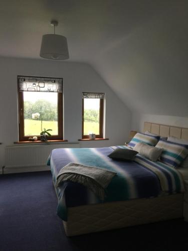 Kerstin's B&B