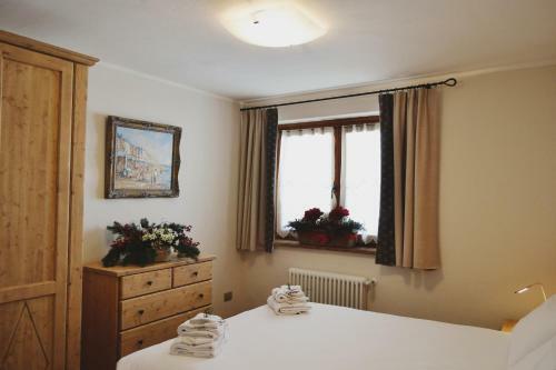 Apartment Maison Elegant 12