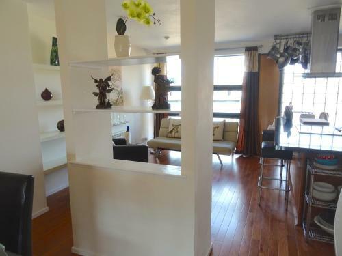 Apartamento Orchid Penthouse Duplex - Glasgow City Centre