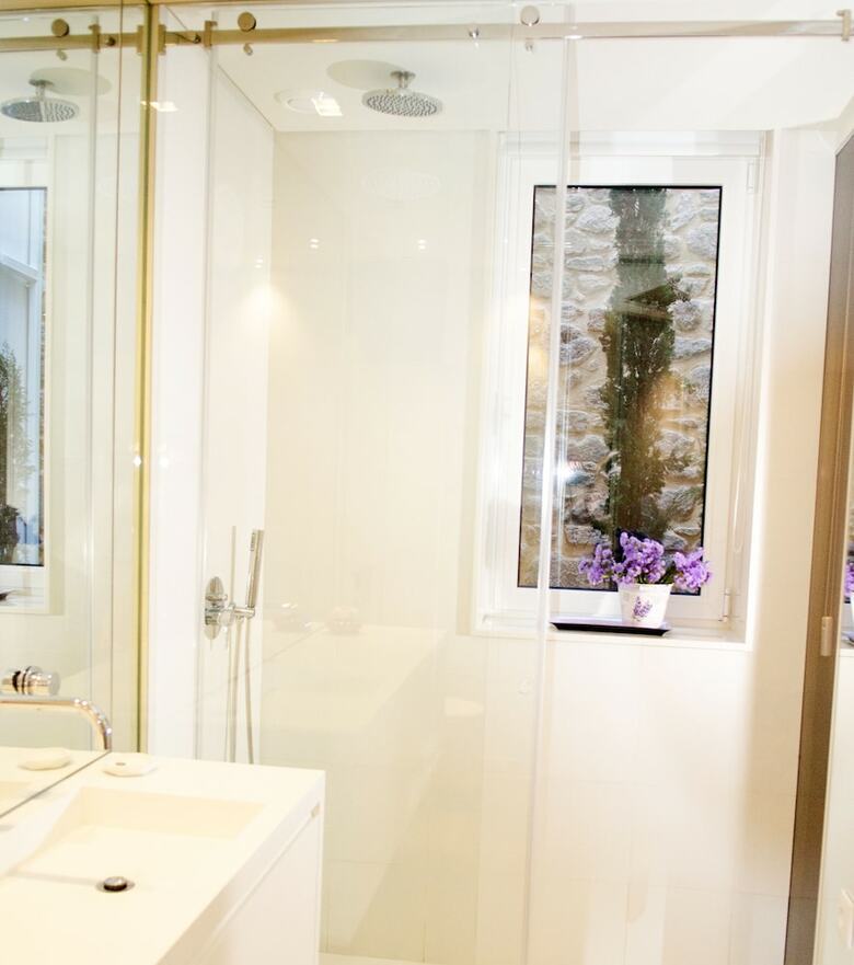 Hostal Suites - Se Inn