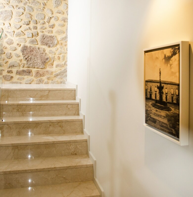Hostal Suites - Se Inn