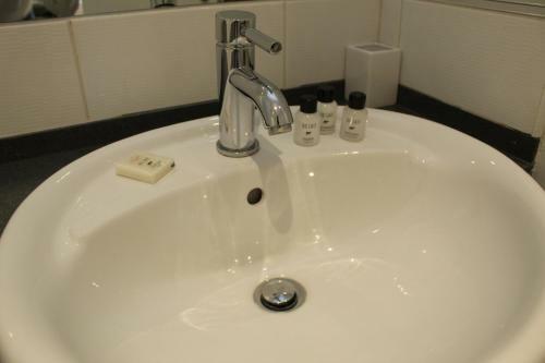 Apartamento Osborne Avenue Week2week Jesmond