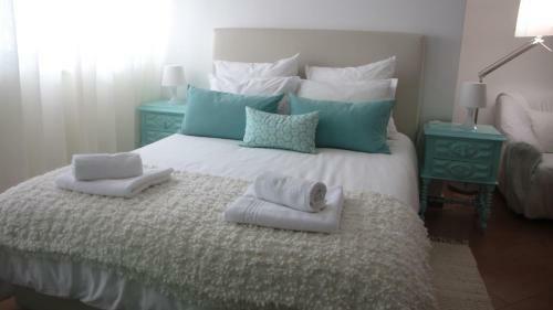 Hostal Alojamento Local Mira Mar