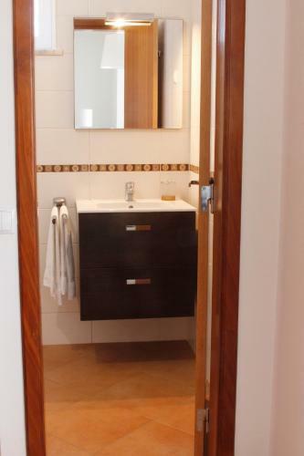 Hostal Alojamento Local Mira Mar