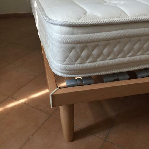 Apartamento Iseo Lake Home Nature & Relax