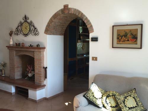 Apartamento Iseo Lake Home Nature & Relax