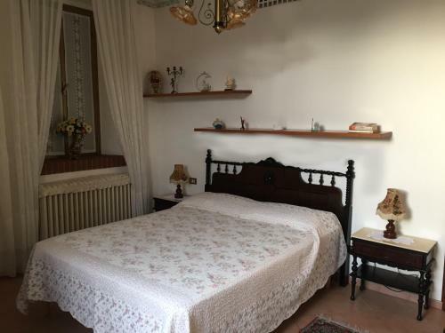 Apartamento Iseo Lake Home Nature & Relax