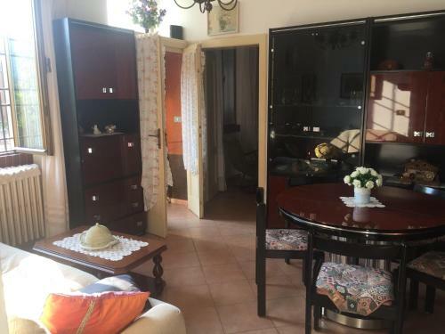 Apartamento Iseo Lake Home Nature & Relax