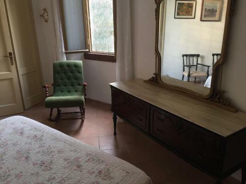 Apartamento Iseo Lake Home Nature & Relax