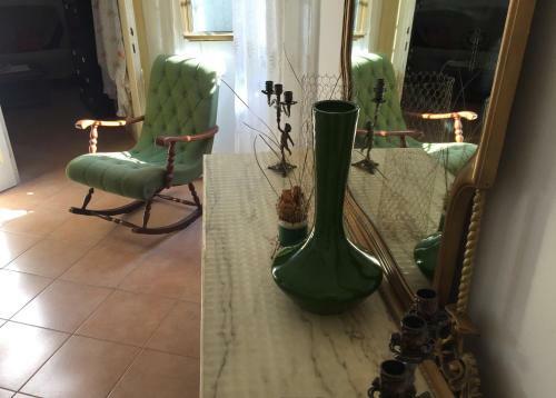 Apartamento Iseo Lake Home Nature & Relax