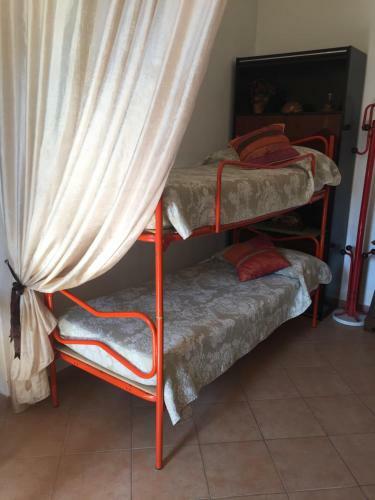 Apartamento Iseo Lake Home Nature & Relax