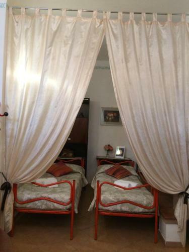 Apartamento Iseo Lake Home Nature & Relax