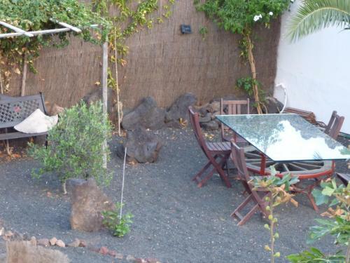 Casita De Gato