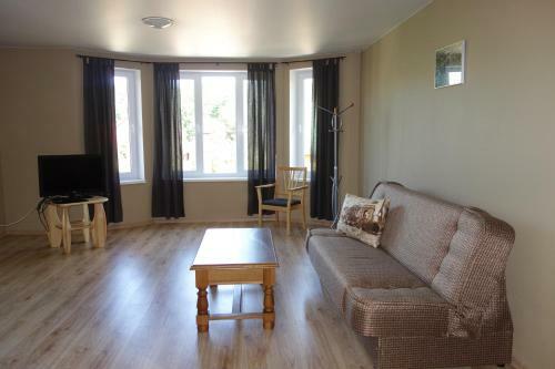 Hostal Diana Guest House