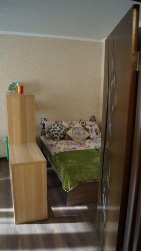 Naira Apartments