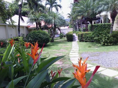 Aparthotel Apathotel Girasol