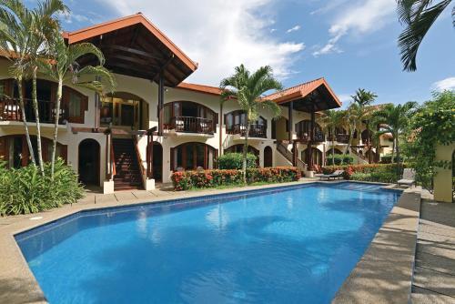 Aparthotel Apathotel Girasol