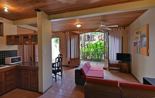 Aparthotel Apathotel Girasol