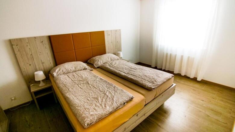 Hotel Central Residence