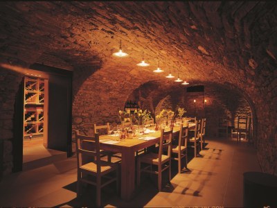Park Hotel Weggis