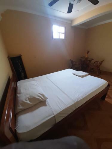 Hostal Pens�o Fatima