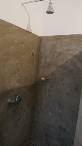 Hostal Pens�o Fatima