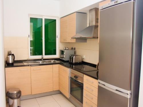 Vila Verde Townhouse