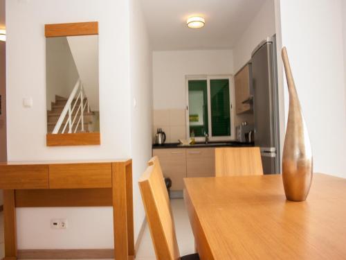 Vila Verde Townhouse