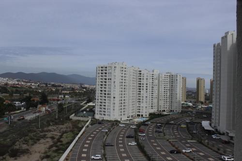 Apartamento Elsa Hurtado